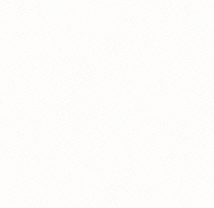 Milk Therapy - Chapter 12 [photo 42] - MangaPorn