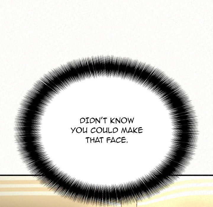 Milk Therapy - Chapter 12 [photo 43] - MangaPorn