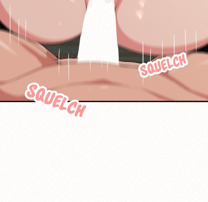 Milk Therapy - Chapter 12 [photo 46] - MangaPorn