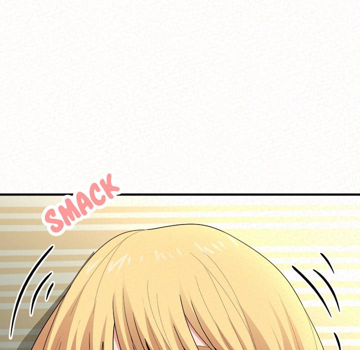 Milk Therapy - Chapter 12 [photo 47] - MangaPorn