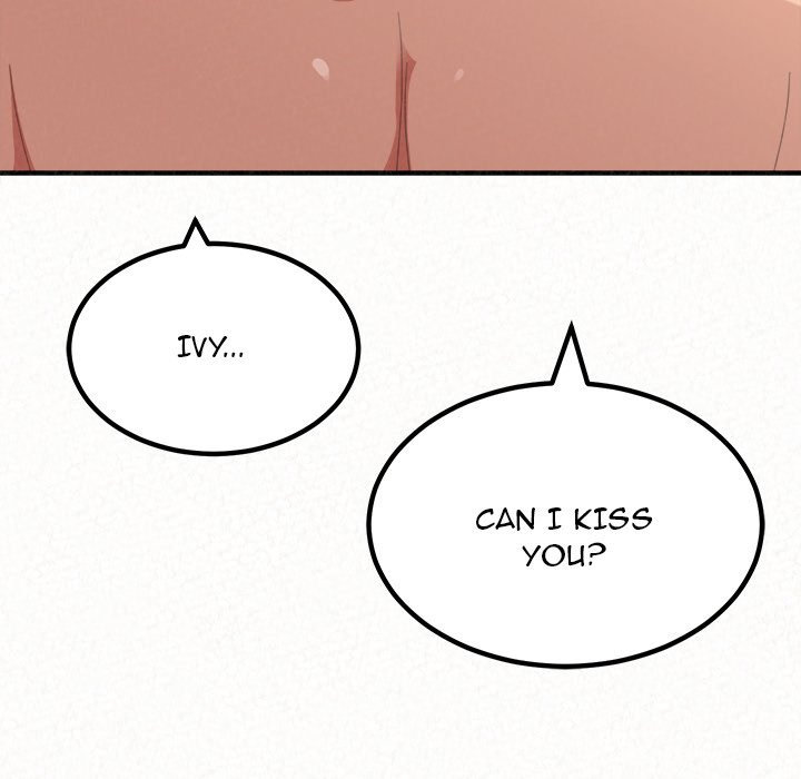 Milk Therapy - Chapter 12 [photo 51] - MangaPorn