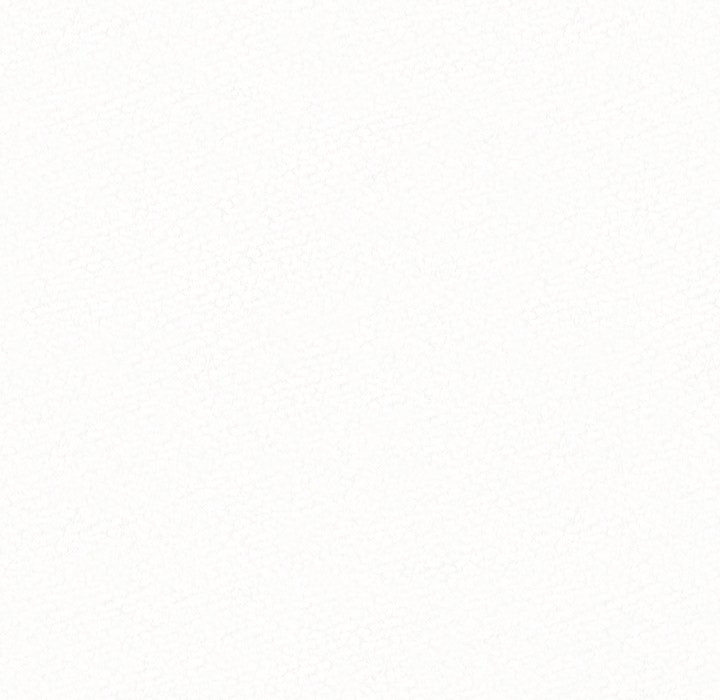 Milk Therapy - Chapter 12 [photo 52] - MangaPorn