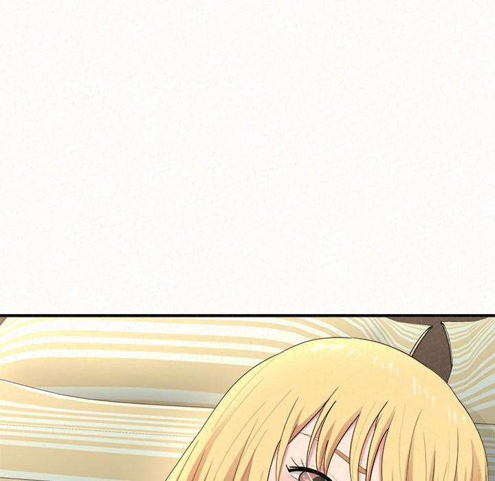 Milk Therapy - Chapter 12 [photo 53] - MangaPorn