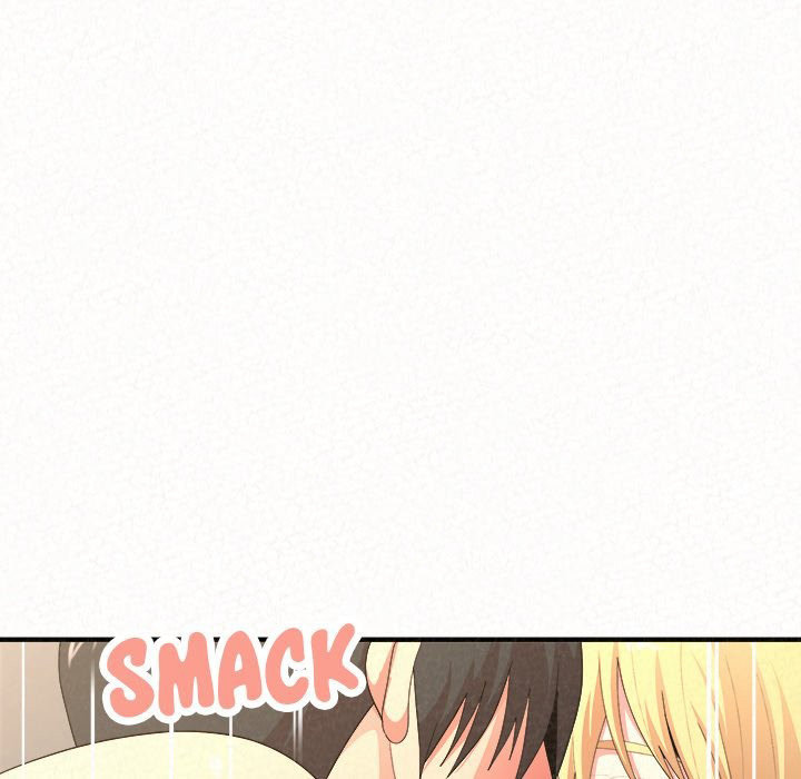 Milk Therapy - Chapter 12 [photo 61] - MangaPorn