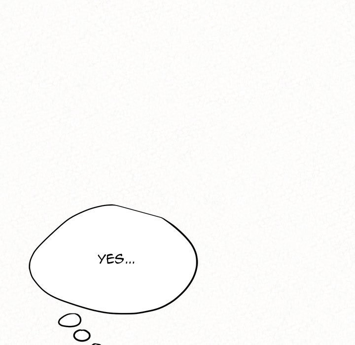 Milk Therapy - Chapter 12 [photo 64] - MangaPorn