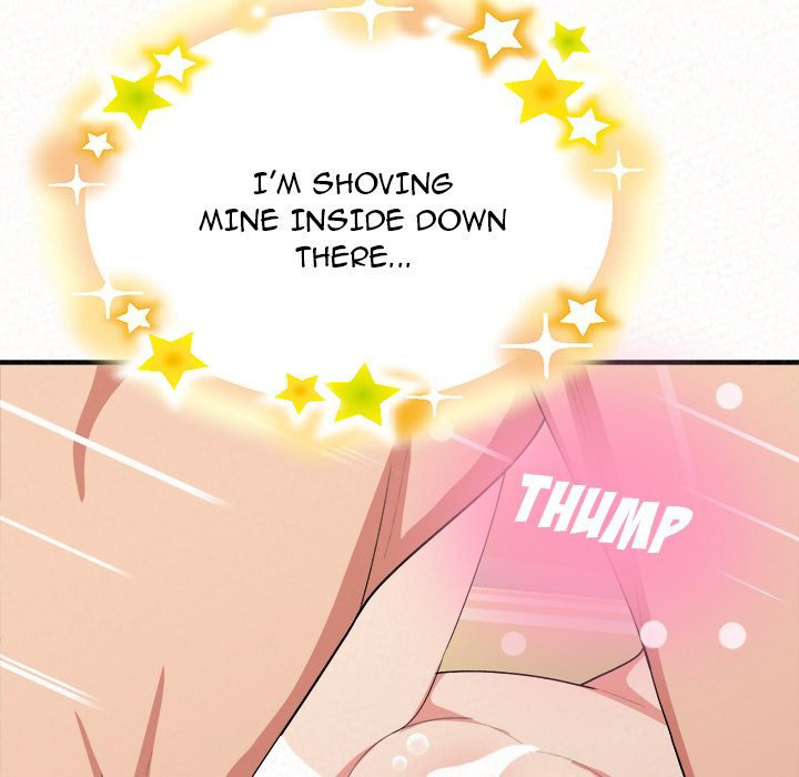 Milk Therapy - Chapter 12 [photo 67] - MangaPorn