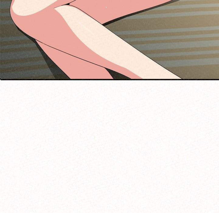 Milk Therapy - Chapter 12 [photo 7] - MangaPorn