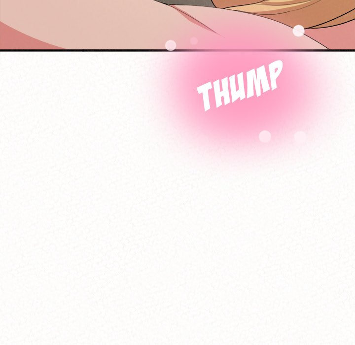 Milk Therapy - Chapter 12 [photo 71] - MangaPorn