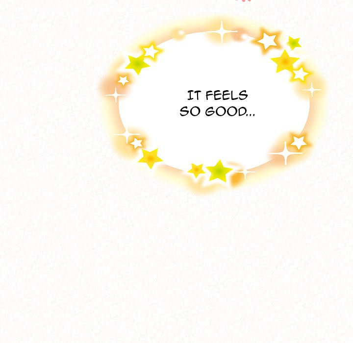 Milk Therapy - Chapter 12 [photo 74] - MangaPorn