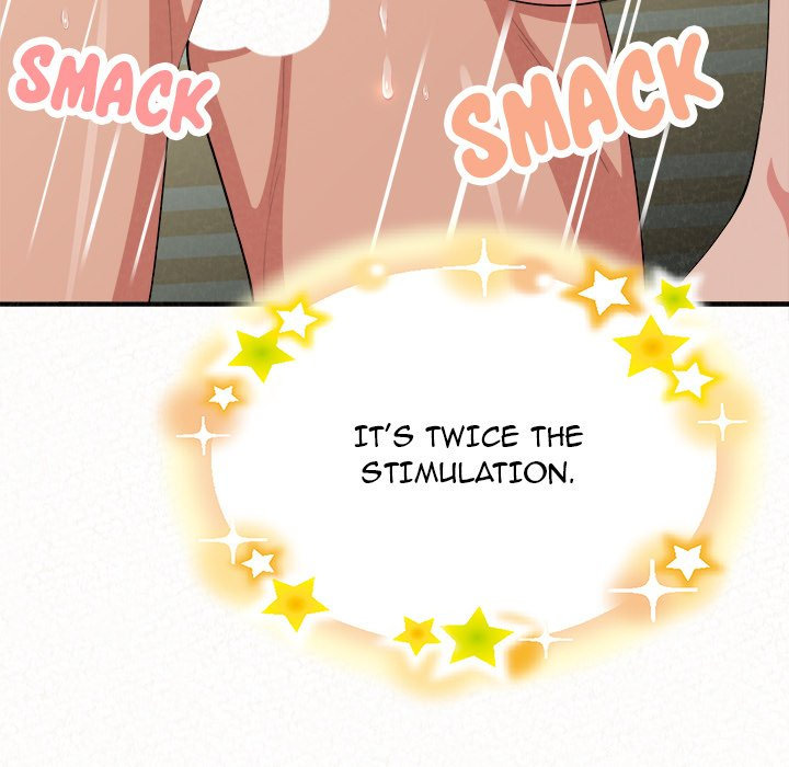 Milk Therapy - Chapter 12 [photo 78] - MangaPorn