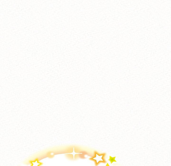 Milk Therapy - Chapter 12 [photo 79] - MangaPorn