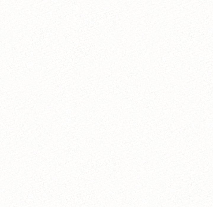 Milk Therapy - Chapter 12 [photo 82] - MangaPorn