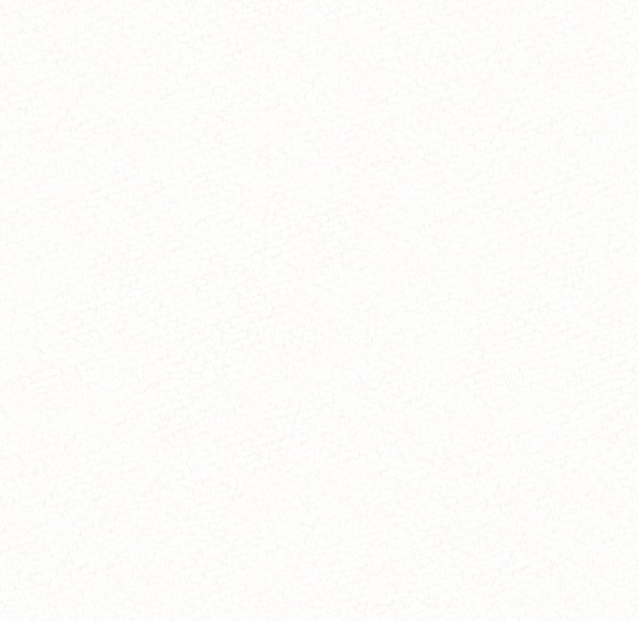 Milk Therapy - Chapter 12 [photo 86] - MangaPorn