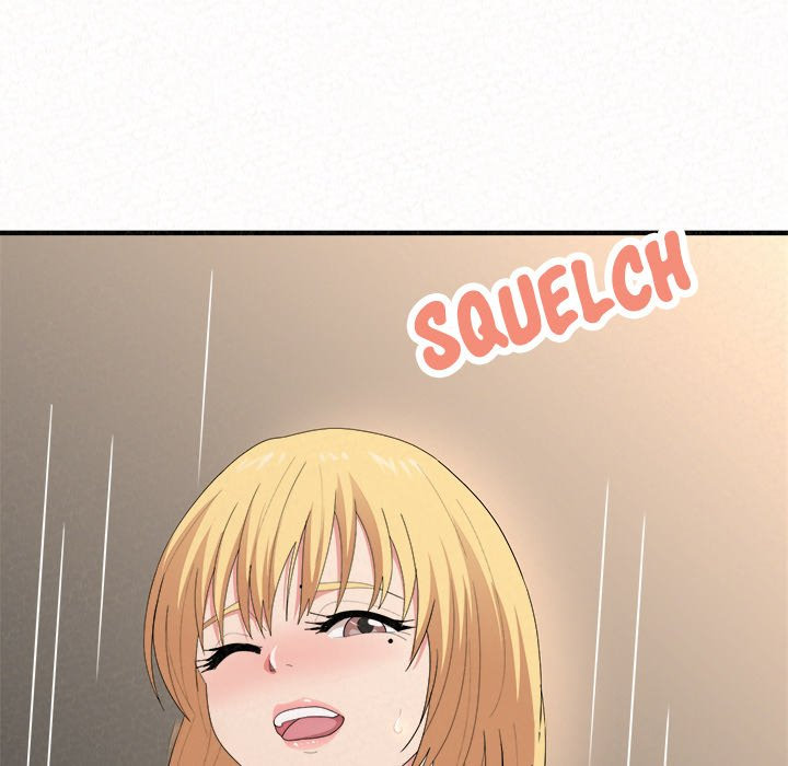 Milk Therapy - Chapter 12 [photo 89] - MangaPorn