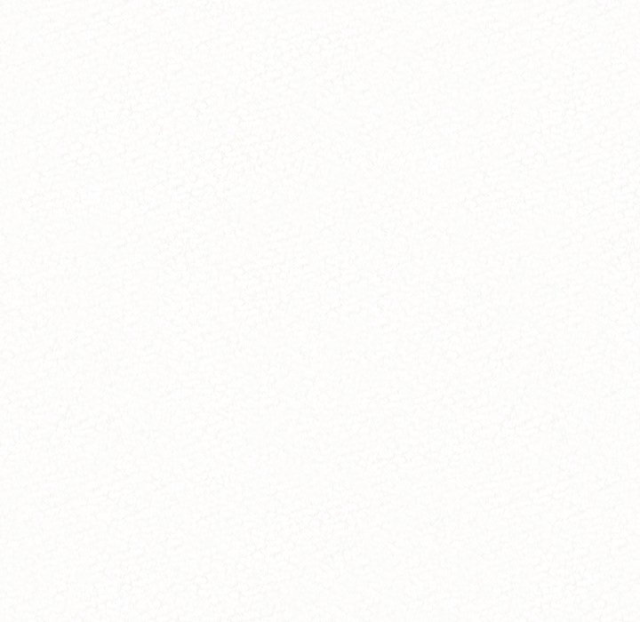 Milk Therapy - Chapter 12 [photo 92] - MangaPorn