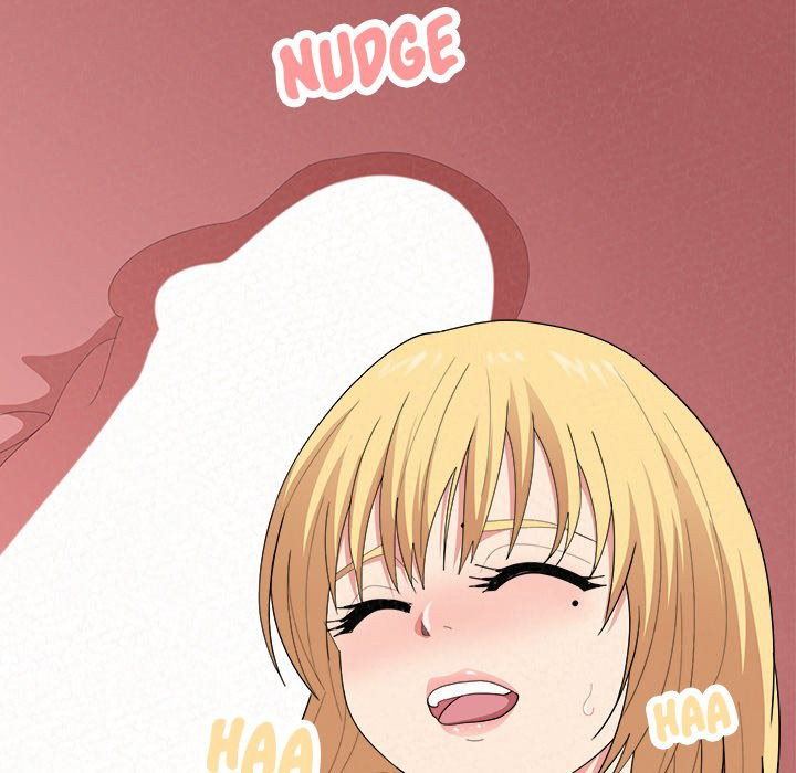 Milk Therapy - Chapter 12 [photo 94] - MangaPorn