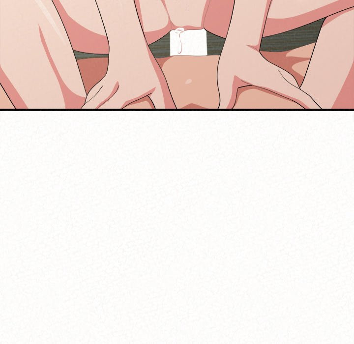 Milk Therapy - Chapter 12 [photo 98] - MangaPorn