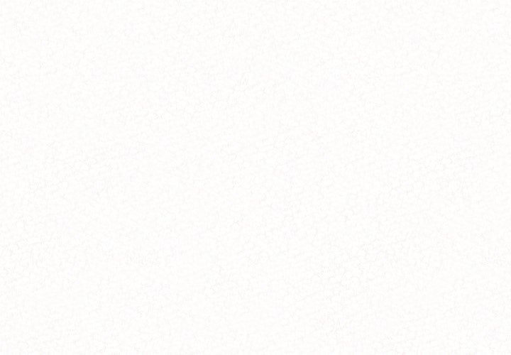 Milk Therapy - Chapter 13 [photo 1] - MangaPorn