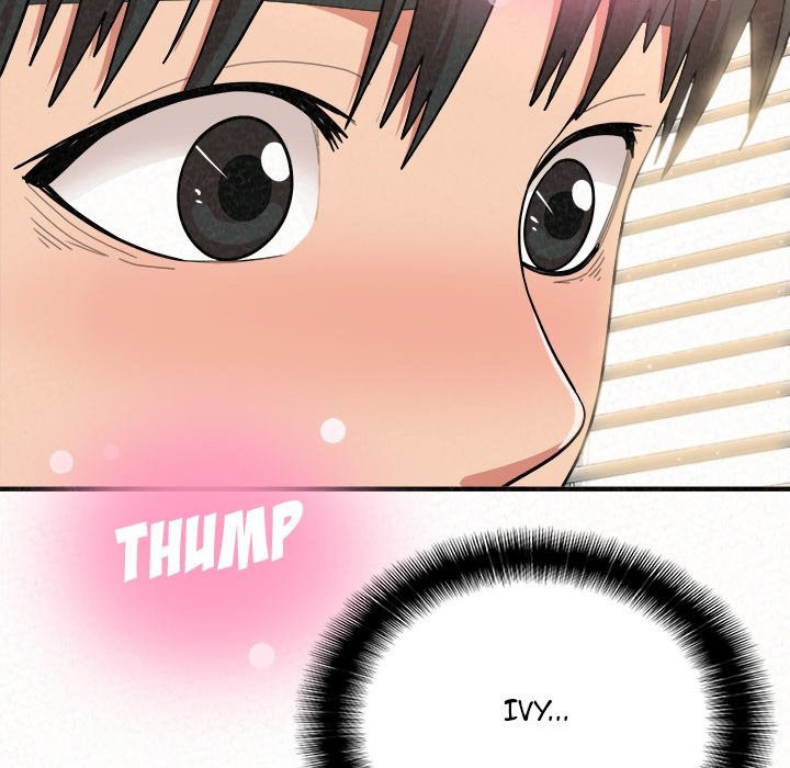 Milk Therapy - Chapter 13 [photo 10] - MangaPorn