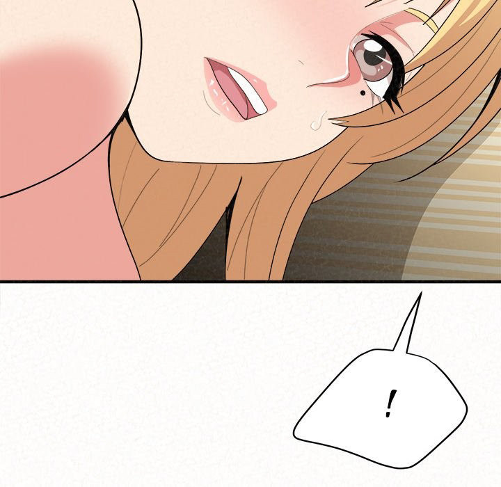 Milk Therapy - Chapter 13 [photo 103] - MangaPorn