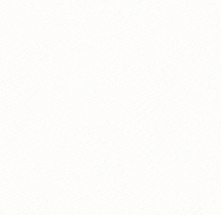 Milk Therapy - Chapter 13 [photo 104] - MangaPorn