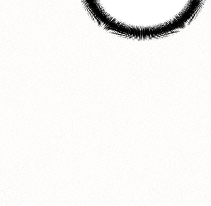 Milk Therapy - Chapter 13 [photo 11] - MangaPorn