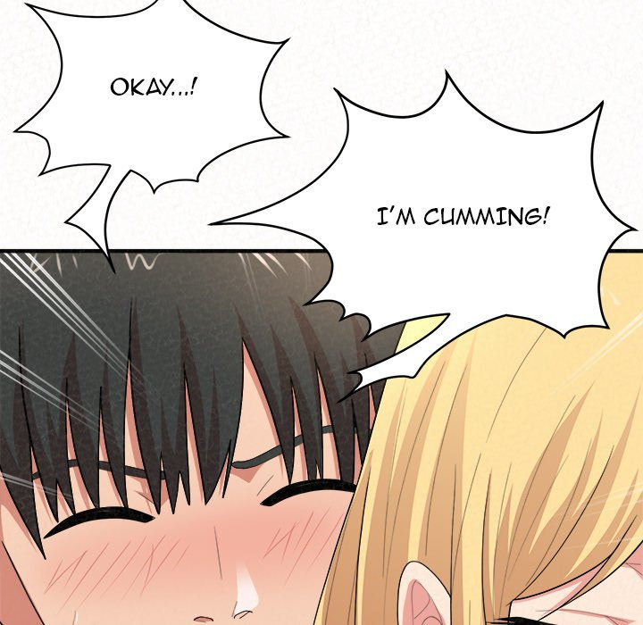 Milk Therapy - Chapter 13 [photo 110] - MangaPorn