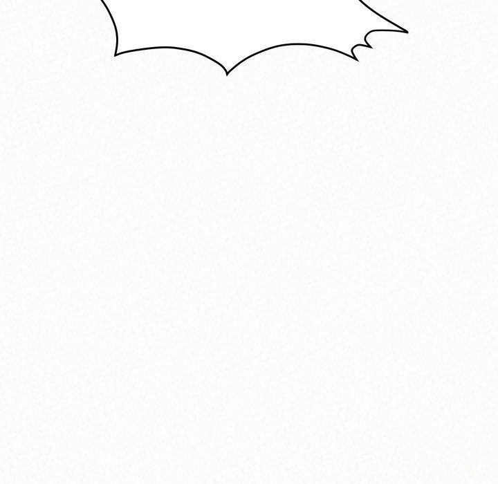 Milk Therapy - Chapter 13 [photo 112] - MangaPorn