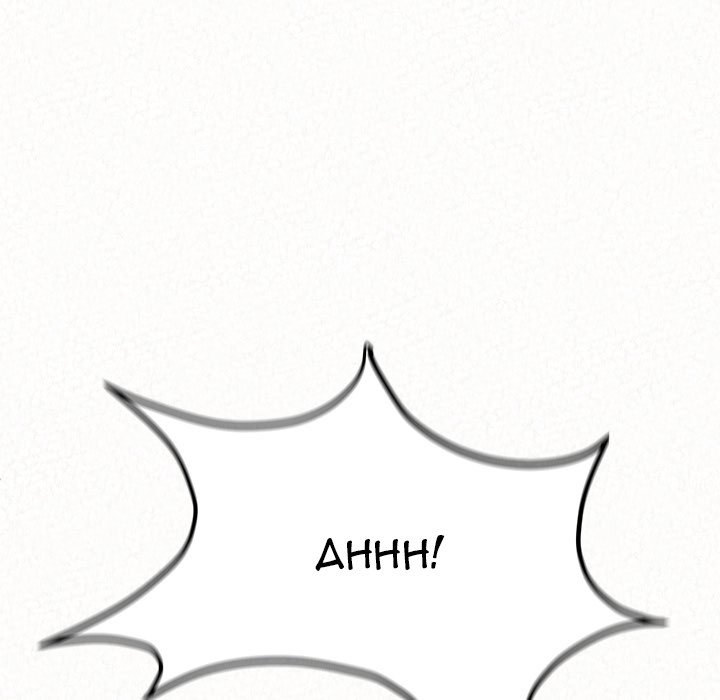 Milk Therapy - Chapter 13 [photo 113] - MangaPorn