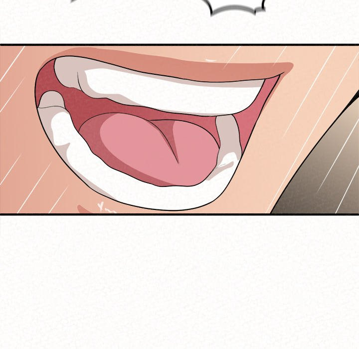 Milk Therapy - Chapter 13 [photo 114] - MangaPorn