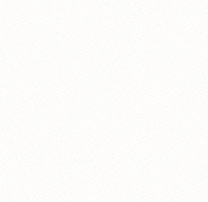 Milk Therapy - Chapter 13 [photo 12] - MangaPorn