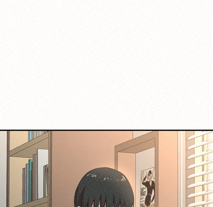 Milk Therapy - Chapter 13 [photo 122] - MangaPorn