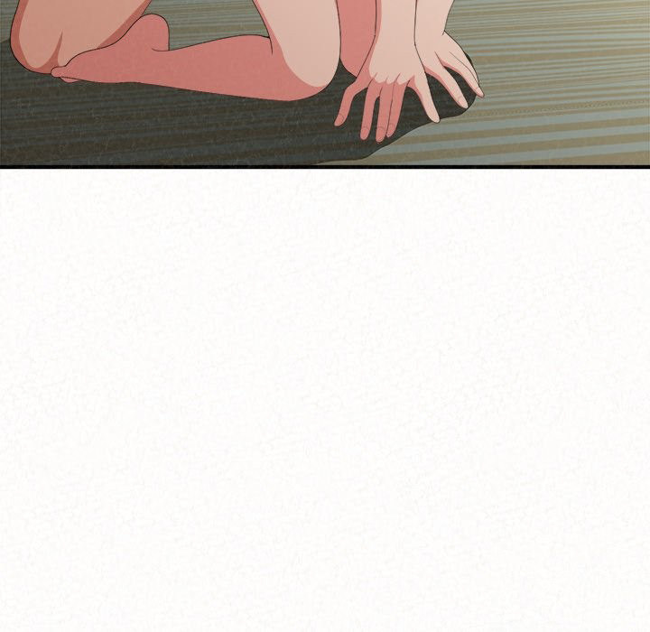 Milk Therapy - Chapter 13 [photo 124] - MangaPorn