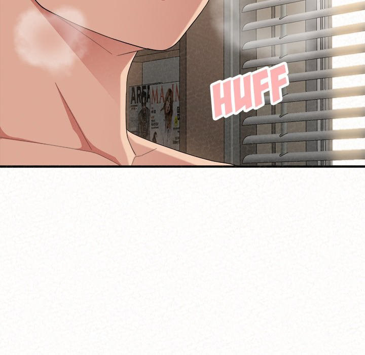 Milk Therapy - Chapter 13 [photo 127] - MangaPorn