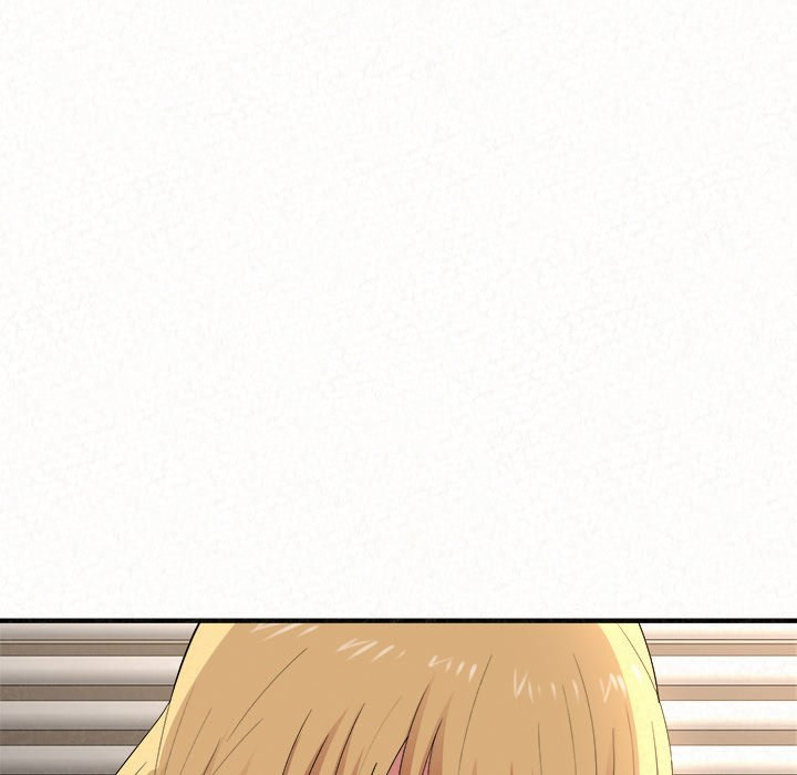 Milk Therapy - Chapter 13 [photo 129] - MangaPorn