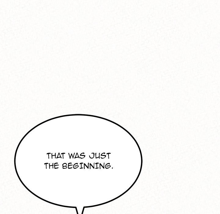 Milk Therapy - Chapter 13 [photo 13] - MangaPorn