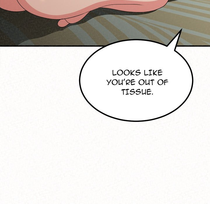 Milk Therapy - Chapter 13 [photo 134] - MangaPorn