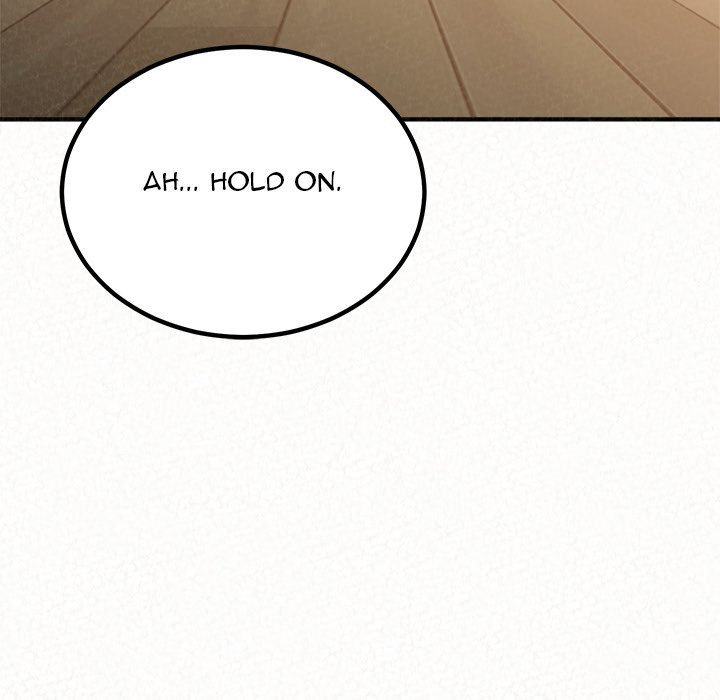 Milk Therapy - Chapter 13 [photo 137] - MangaPorn