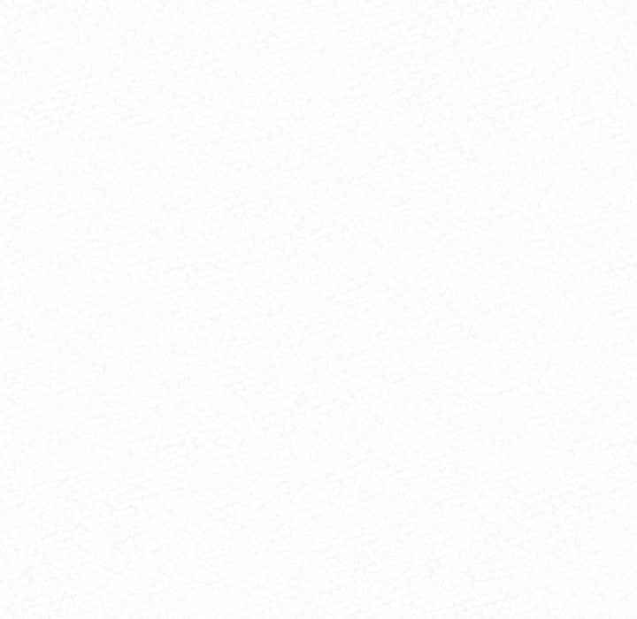 Milk Therapy - Chapter 13 [photo 138] - MangaPorn