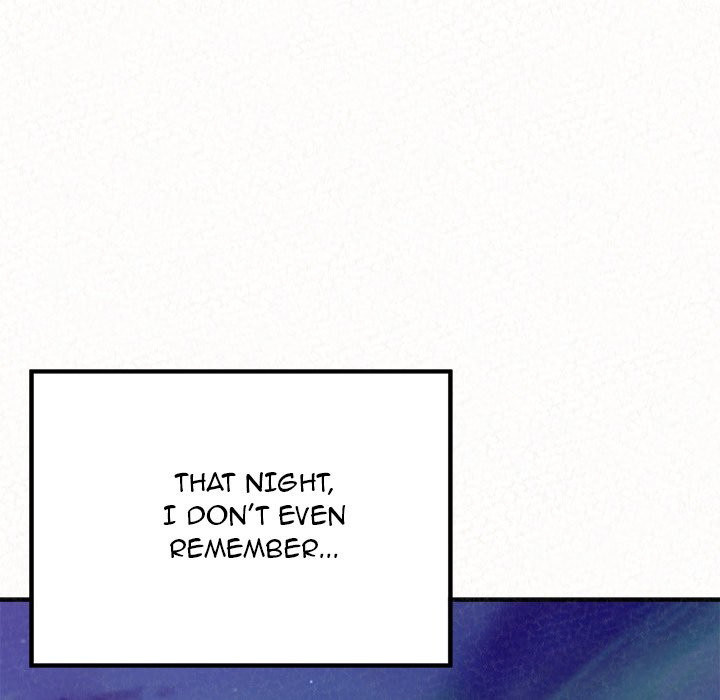 Milk Therapy - Chapter 13 [photo 139] - MangaPorn