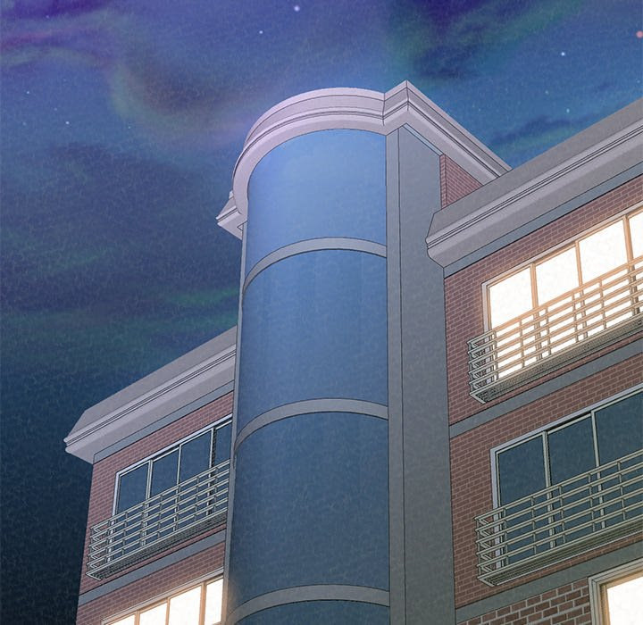 Milk Therapy - Chapter 13 [photo 140] - MangaPorn