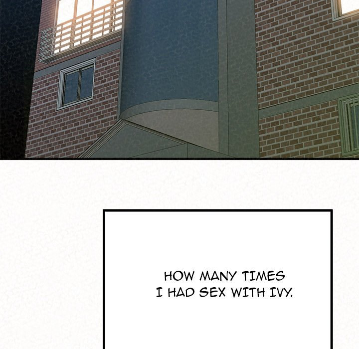 Milk Therapy - Chapter 13 [photo 141] - MangaPorn