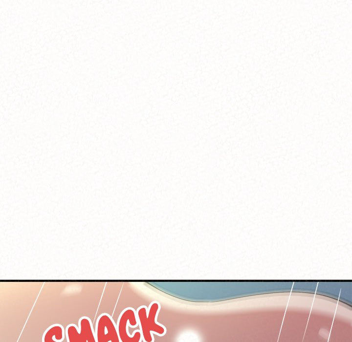 Milk Therapy - Chapter 13 [photo 143] - MangaPorn