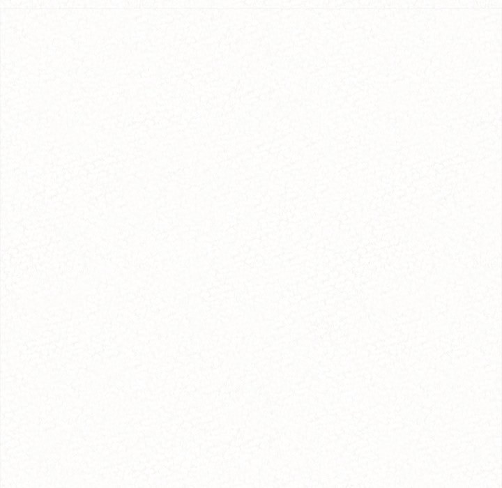 Milk Therapy - Chapter 13 [photo 149] - MangaPorn