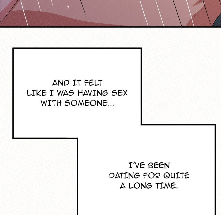 Milk Therapy - Chapter 13 [photo 160] - MangaPorn