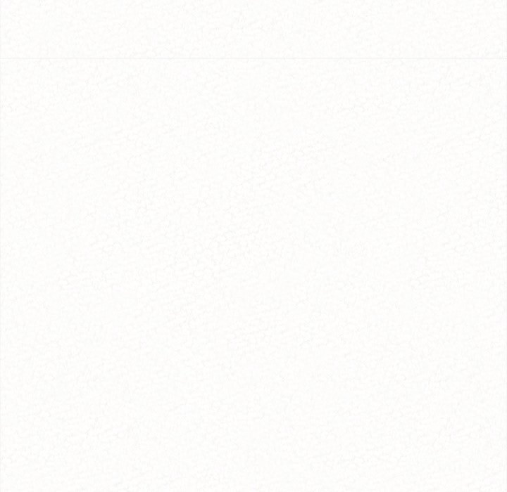 Milk Therapy - Chapter 13 [photo 162] - MangaPorn