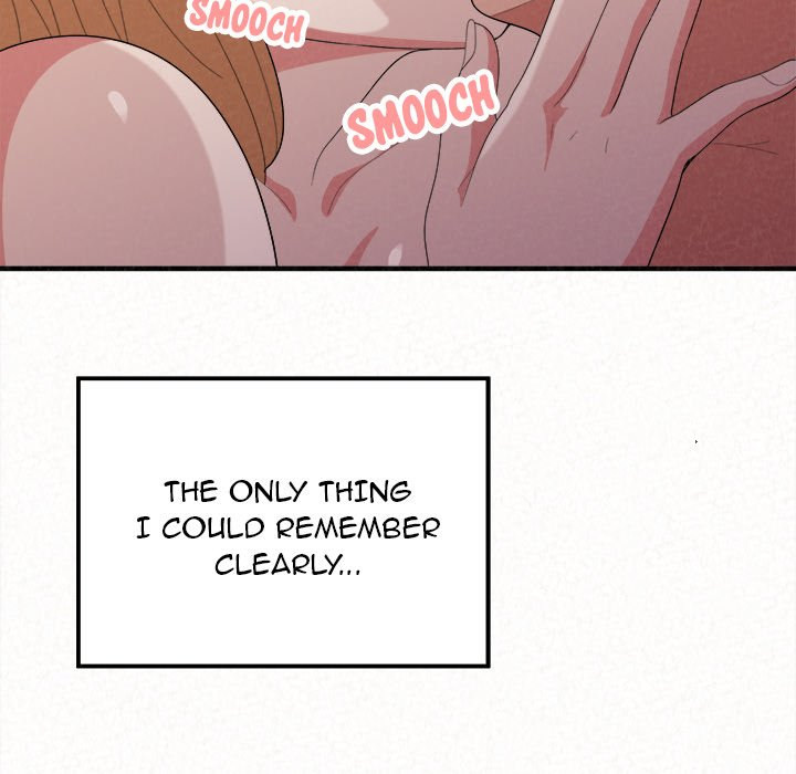 Milk Therapy - Chapter 13 [photo 164] - MangaPorn