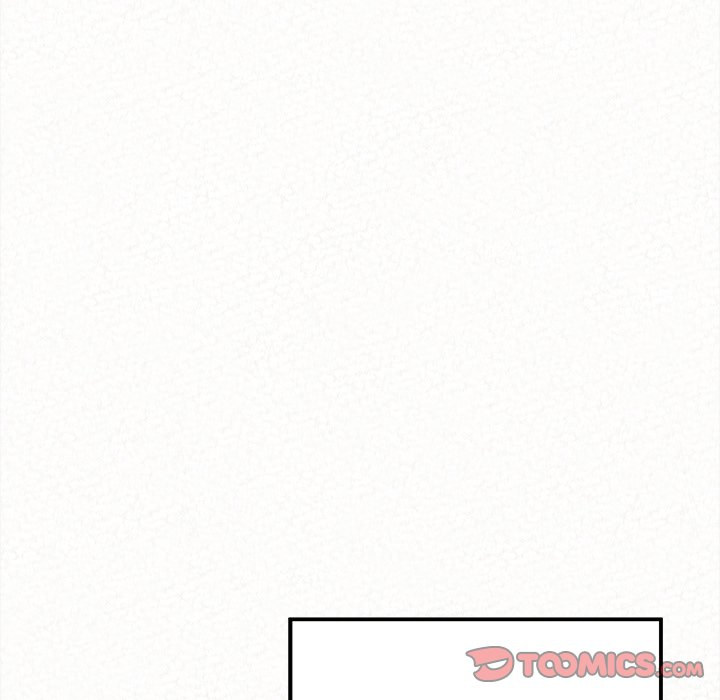 Milk Therapy - Chapter 13 [photo 165] - MangaPorn