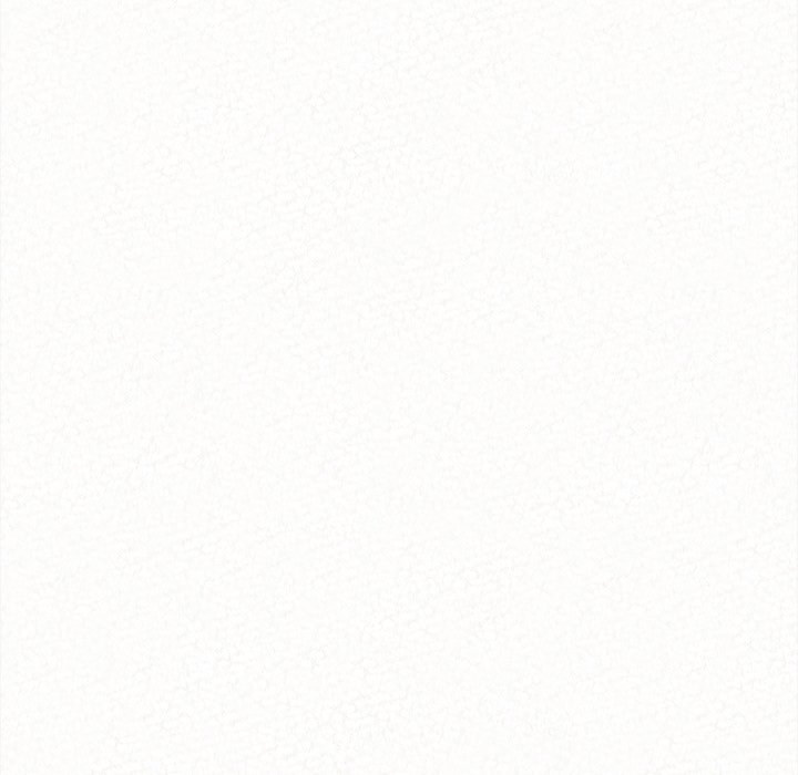 Milk Therapy - Chapter 13 [photo 168] - MangaPorn