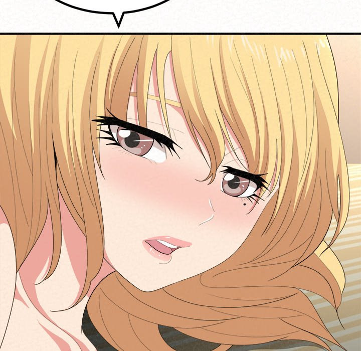 Milk Therapy - Chapter 13 [photo 17] - MangaPorn